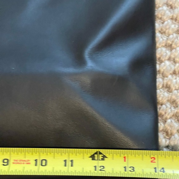 COS Black Shoulder Bag - Picture 2 of 6